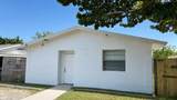 2250 4th Ct - Photo 2