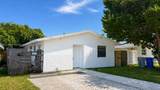 2250 4th Ct - Photo 3