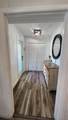 482 8th Ave - Photo 10