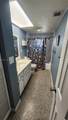 482 8th Ave - Photo 11