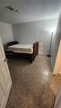 482 8th Ave - Photo 12