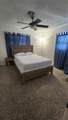 482 8th Ave - Photo 13