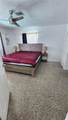 482 8th Ave - Photo 14