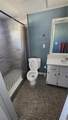 482 8th Ave - Photo 15