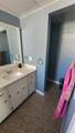 482 8th Ave - Photo 16