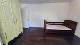 482 8th Ave - Photo 17