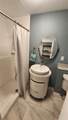 482 8th Ave - Photo 18