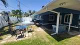 482 8th Ave - Photo 19