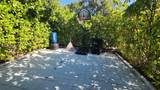 482 8th Ave - Photo 20