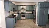 482 8th Ave - Photo 3