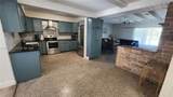 482 8th Ave - Photo 4