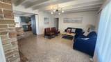 482 8th Ave - Photo 5