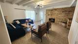 482 8th Ave - Photo 6