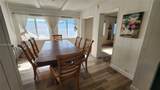 482 8th Ave - Photo 7