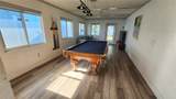 482 8th Ave - Photo 8