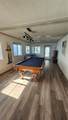 482 8th Ave - Photo 9