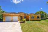 20562 324 St - Photo 1