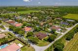20562 324 St - Photo 10