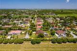 20562 324 St - Photo 11