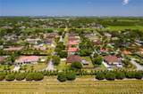 20562 324 St - Photo 12