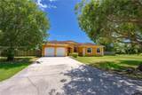 20562 324 St - Photo 13