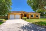 20562 324 St - Photo 14