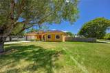 20562 324 St - Photo 15