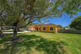 20562 324 St - Photo 16