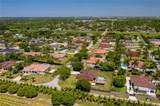 20562 324 St - Photo 17
