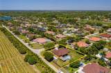 20562 324 St - Photo 18