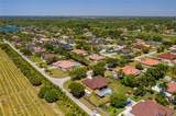 20562 324 St - Photo 19