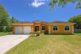 20562 324 St - Photo 2