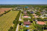 20562 324 St - Photo 20