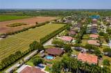 20562 324 St - Photo 22