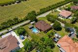 20562 324 St - Photo 23
