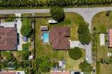 20562 324 St - Photo 24