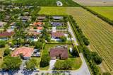 20562 324 St - Photo 28