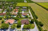 20562 324 St - Photo 29