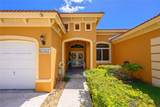 20562 324 St - Photo 3