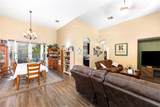 20562 324 St - Photo 30