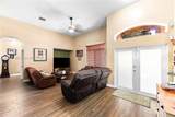 20562 324 St - Photo 31