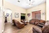 20562 324 St - Photo 32