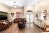 20562 324 St - Photo 33