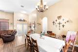 20562 324 St - Photo 34