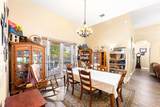 20562 324 St - Photo 35