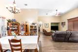 20562 324 St - Photo 36