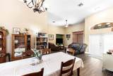 20562 324 St - Photo 37