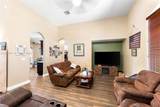 20562 324 St - Photo 38