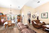 20562 324 St - Photo 39
