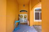 20562 324 St - Photo 4